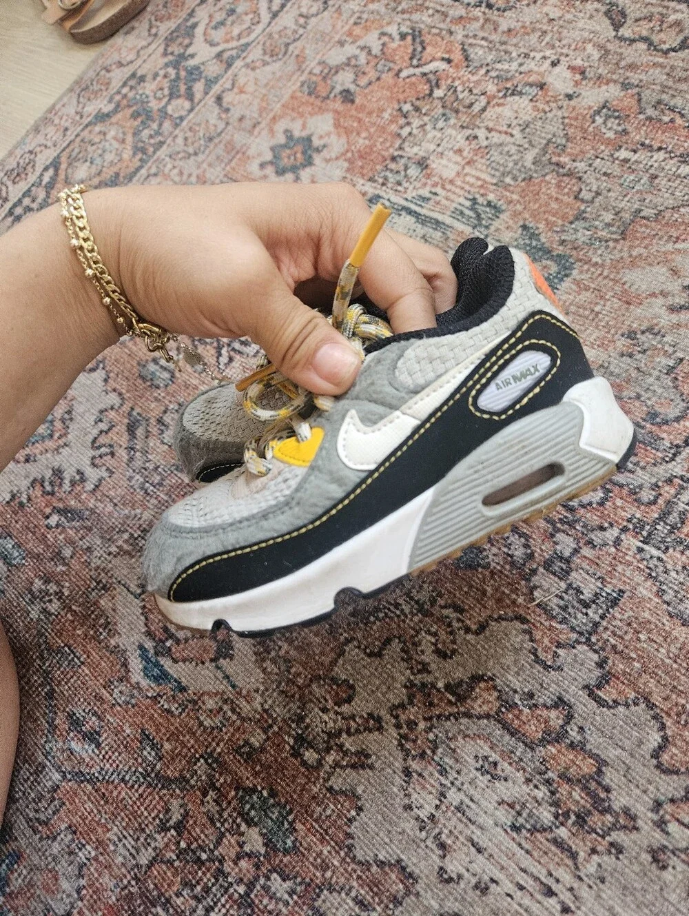 Nike Air Max